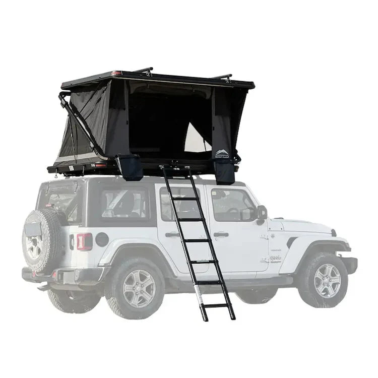 Roof Top Tents