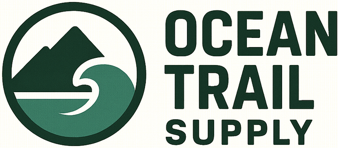 Ocean Trail Supply